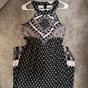 Beautiful Maxi dress for women